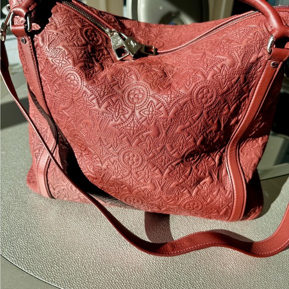 Louis Vuitton Bag! EUC - Picture 4 of 9